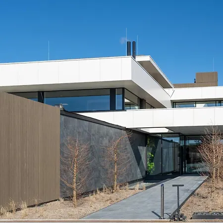 Anatura Luxembourg