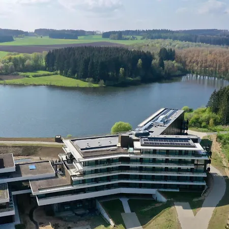 Anatura Luxembourg