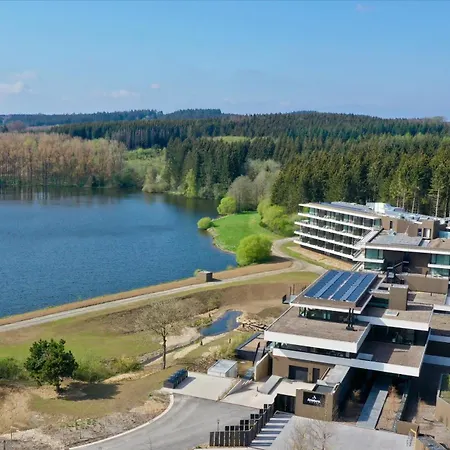Anatura Luxembourg