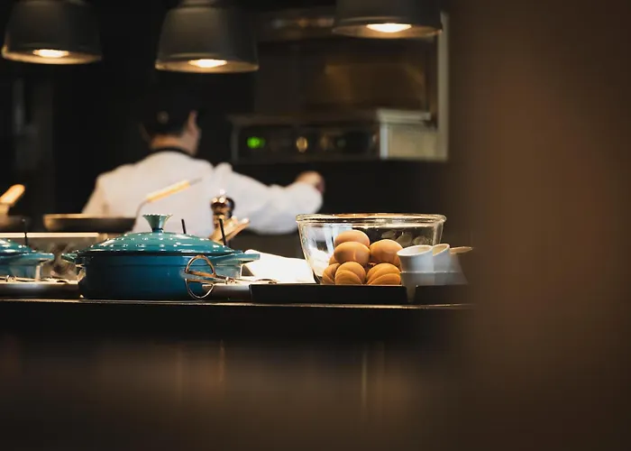 Anatura & Luxembourg 바이스밤파흐