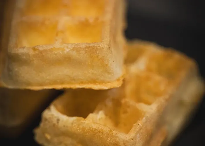 Anatura & Luxembourg 4* 바이스밤파흐