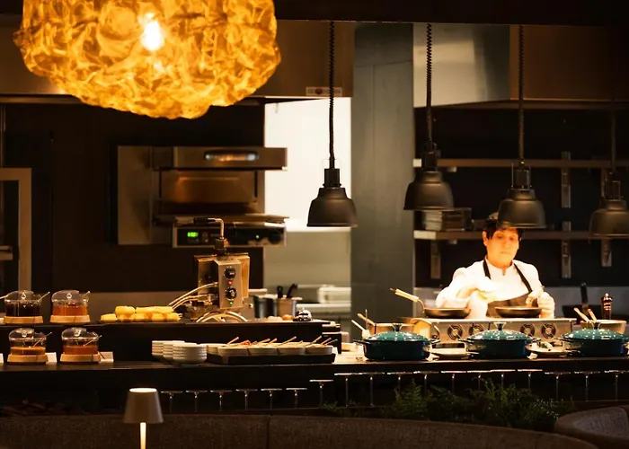 Anatura & Luxembourg 바이스밤파흐