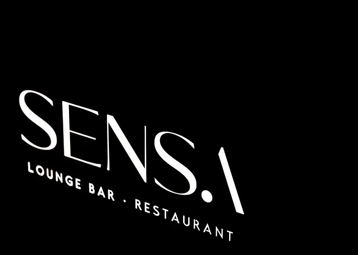 Anatura & Luxembourg