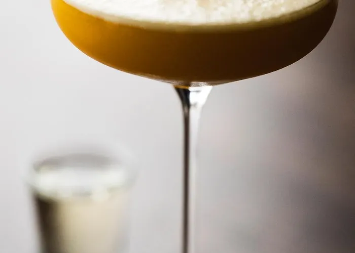 호텔 Anatura & Luxembourg